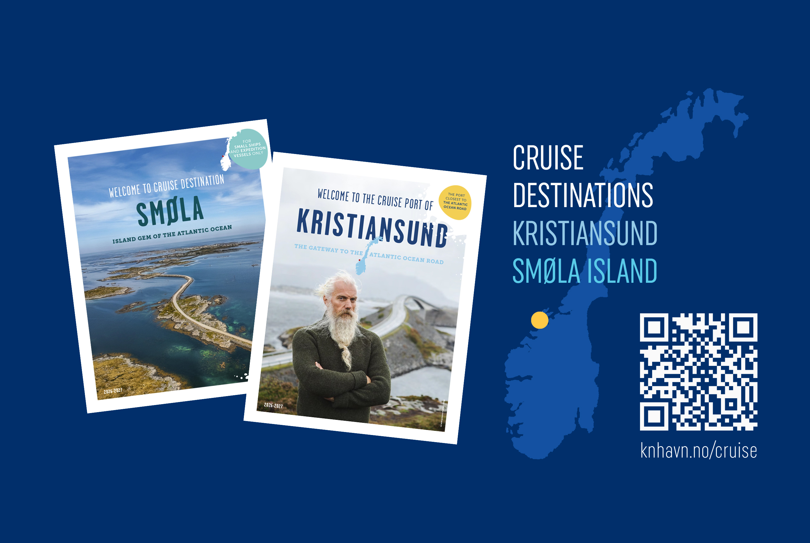 Updated tour manuals finalized 