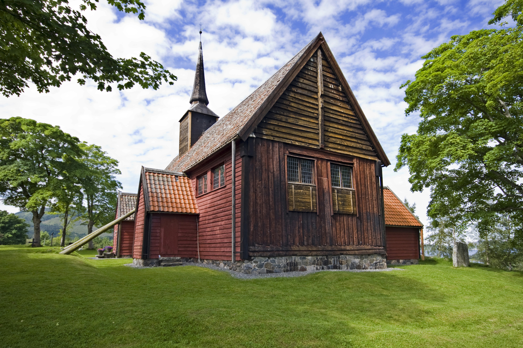 Now free of charge to drive to the Atlantic Ocean Road